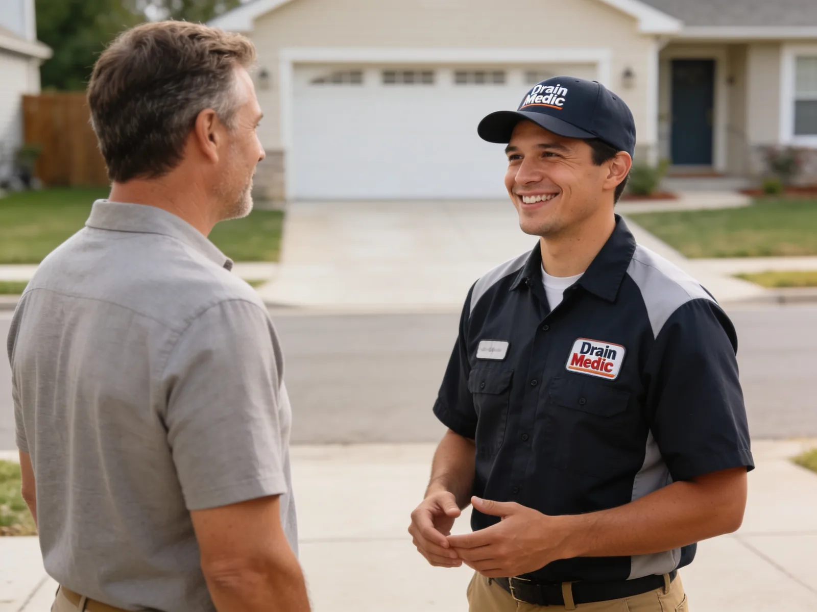 Garbage Disposal Repair Union City, GA FAQs